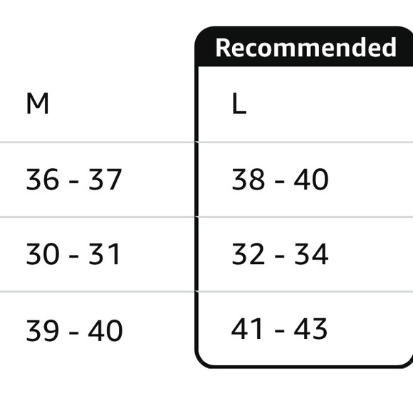 Levi’s Women’s Ex-Boyfriend Denim Trucker Jacket - Picture 6 of 6